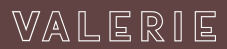 20% Off Select Items at Valerie Confections Promo Codes